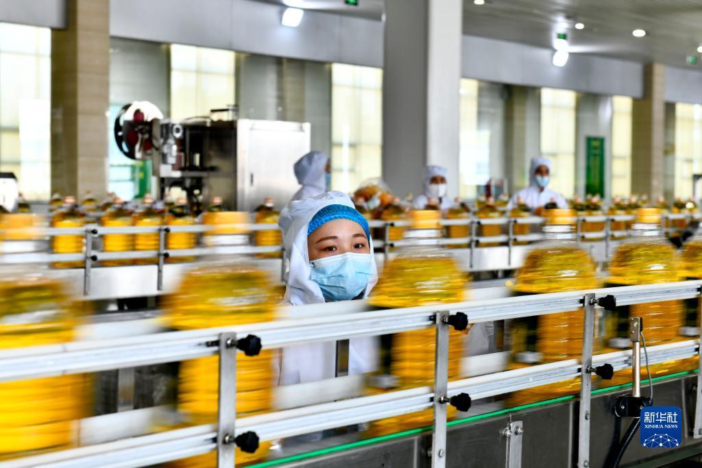 什么软件可以免费玩端游